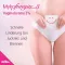 MYKOFUNGIN 3 Vaginale crème 2%, 20 g