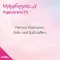 Instructions for use for Mykofungine 3 vaginale crème 2%, 20 g - 4
