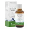 NERVOREGIN Druppels, 50 ml