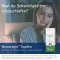 NERVOREGIN Druppels, 50 ml