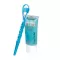 MIRADENT Tongreinigingsset Tong-Clin, 1 st