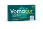 Instructions for use for Vomacur® 40 mg zetpillen, 10 stuks - 2
