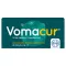 VOMACUR Tabletten, 20 stuks