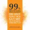 EUCERIN Zonnemelk extra licht LSF 50, 150 ml