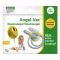 ANGEL VAC Nasale aspirator, 1 stuk