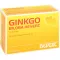 GINKGO BILOBA HEVERT Tabletten, 100 stuks