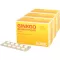 GINKGO BILOBA HEVERT Tabletten, 300 stuks