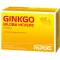 GINKGO BILOBA HEVERT Tabletten, 300 stuks