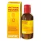 AKTIVON Hevert bloedsomloop druppels, 100 ml