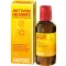 AKTIVON Hevert bloedsomloop druppels, 100 ml