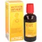 AKTIVON Hevert bloedsomloop druppels, 100 ml