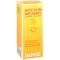 AKTIVON Hevert bloedsomloop druppels, 100 ml