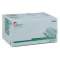 TEGADERM 3M Pleister 10 cmx10 m rol 16004, 1 st