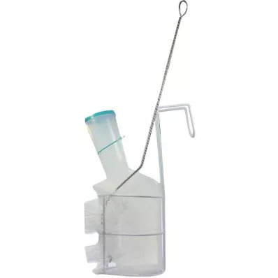 URINFLASCHEN-SET mannen, 1 pc URINFLASCHEN-SET mannen, 1 pc