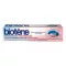 BIOTENE Oralbalance mondbevochtigende gel, 50 g