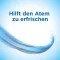 BIOTENE Oralbalance mondbevochtigende gel, 50 g