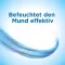 BIOTENE Oralbalance mondbevochtigende gel, 50 g