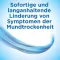 BIOTENE Oralbalance mondbevochtigende gel, 50 g