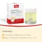 TOGAL Hoofdpijn bruistabletten + Vit.C bruistabletten, 20 stuks