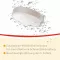 TOGAL Hoofdpijn bruistabletten + Vit.C bruistabletten, 20 stuks