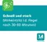 Instructions for use for Cetirizine 10 – 1 A Pharma® filmomhulde tabletten, 7 stuks - 10