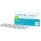 CETIRIZIN 10-1A Farma filmomhulde tabletten, 7 st