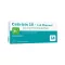 CETIRIZIN 10-1A Farma filmomhulde tabletten, 7 st