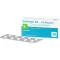 CETIRIZIN 10-1A Farma filmomhulde tabletten, 20 st