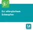 Instructions for use for Cetirizine 10 – 1 A Pharma® filmomhulde tabletten, 50 stuks - 9
