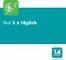 Instructions for use for Cetirizine 10 – 1 A Pharma® filmomhulde tabletten, 50 stuks - 11