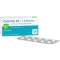 CETIRIZIN 10-1A Farma filmomhulde tabletten, 50 st