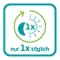 Instructions for use for Cetirizine 10 – 1 A Pharma® filmomhulde tabletten, 50 stuks - 4
