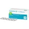 CETIRIZIN 10-1A Farma filmomhulde tabletten, 100 st