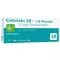 CETIRIZIN 10-1A Farma filmomhulde tabletten, 100 st