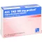 ASS TAD 100 mg beschermende filmomhulde tabletten met enterische laag, 100 st