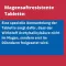 ASS TAD 100 mg beschermende filmomhulde tabletten met enterische laag, 100 st