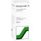 PHYTOCORTAL N druppels, 100 ml