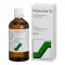 PHYTOCORTAL N druppels, 100 ml