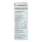 PHYTOCORTAL N druppels, 100 ml