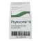PHYTOCORTAL N druppels, 100 ml