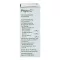 PHYTO C-druppels, 100 ml