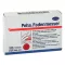 PEHA FADENMESSER steriel, 100 stuks