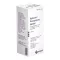 XYLOCAIN PUMPSPRAY DENTAAL, 50 ml