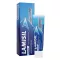 LAMISIL Room, 15 g
