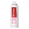 MIRFULAN N Zalfspray, 125 ml