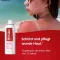 MIRFULAN N Zalfspray, 125 ml
