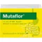 MUTAFLOR harde capsules met enterische capsule, 50 stuks