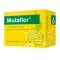 Mutaflor maagsapresistente capsules, 50 stuks