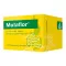 Mutaflor maagsapresistente capsules, 100 stuks
