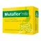 Mutaflor mijt maagsapresistente capsules, 20 stuks